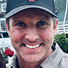 Justin Miller