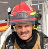 Michael Fazio