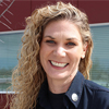 TaiLese Swanson Roeloffs