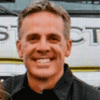 Brian Simonsen