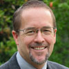 Gary Heigel