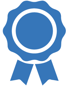 Ribbon Graphic