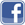 EMS Facebook