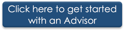click here to get started with an emergency services advisor