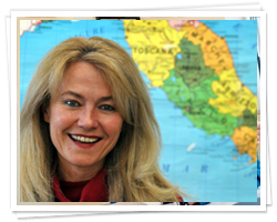 Foreign Languages Instructor