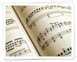 Music Online