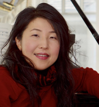 Chiharu Sai