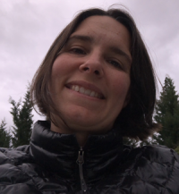 Ellie Leonhardt