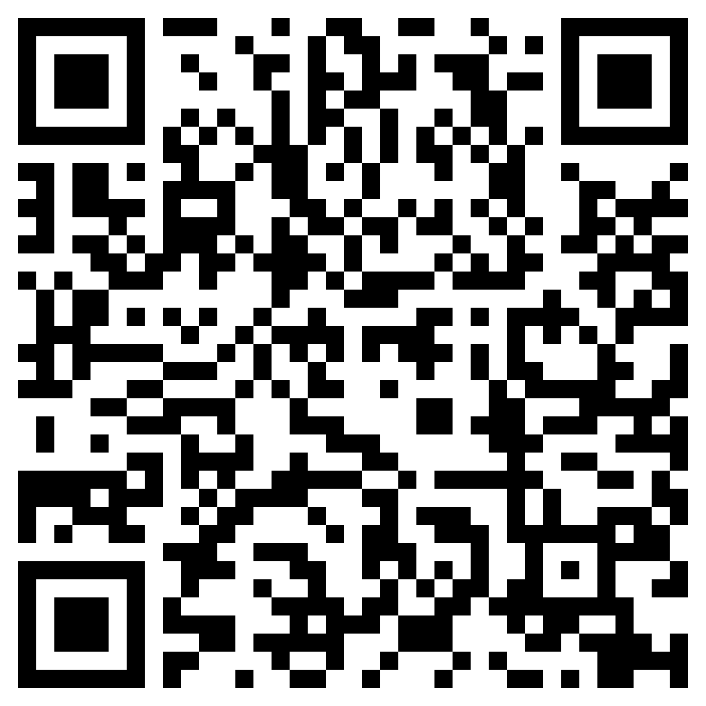 link to RCC music department Facebook group page