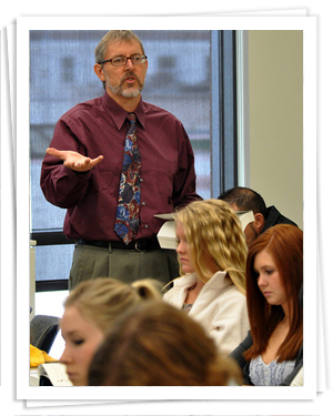Humanities