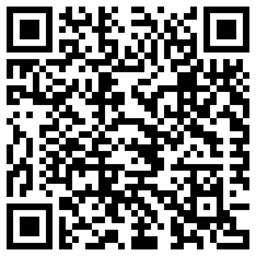 link to RCC music department Instagram page