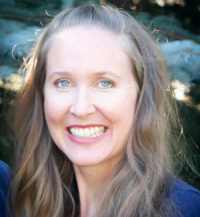 Jami Johnsen