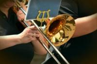 concert band