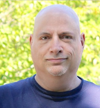 Vincent Lasnik