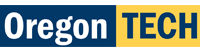 Oregon Institute of Technology Logo