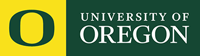 University of Oregon Logo