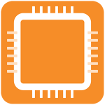 Applied Technology