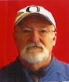 Bill Petitt