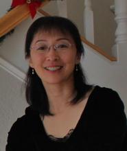 Yan Wang