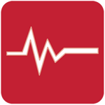Health Professions, Public Safety pathway