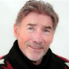 Curtis Erikson
