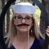 Niki Theis-Coulter