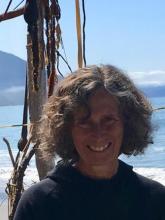 Francine Gentile