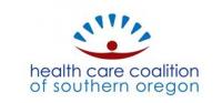 health care coalition of southern oregon