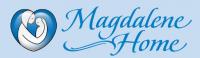 magdalene home for teens