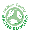 master recyclers