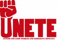 unete center for farm worker advocacy