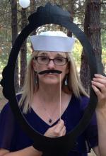 Niki Theis-Coulter