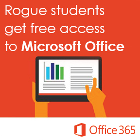 office 365