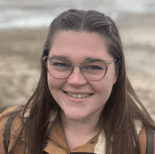 Fiona Nevin