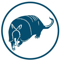Armadillo Technical Institute