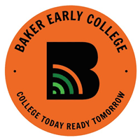 Baker Early College