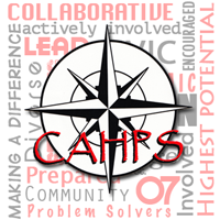 CRATER ACADEMY OF HEALTH AND PUBLIC SERVICES