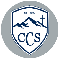 Grace Cascade Christian