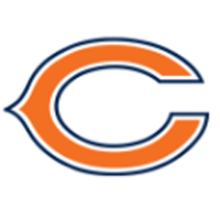 Crater High School