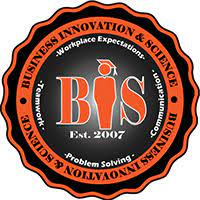 Crater School of Business, Innovation, and Science