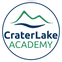 Crater Lake Charter