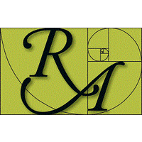 Crater Renaissance Academy