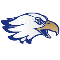 Eagle Point High School