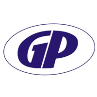 Grants Pass high school