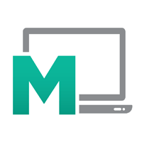 Medford Online