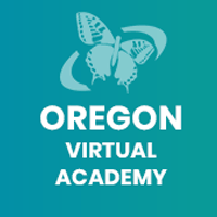 Oregon Virtual Academy