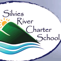 Silvie's River Charter
