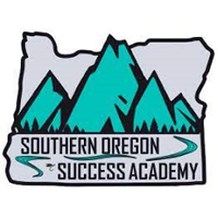 So. Oregon Success Academy
