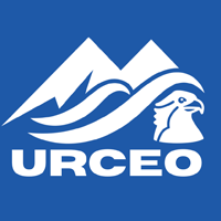 Upper Rogue Center