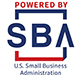 Small Business Administration logo